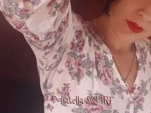 Donatella_SQUIRT