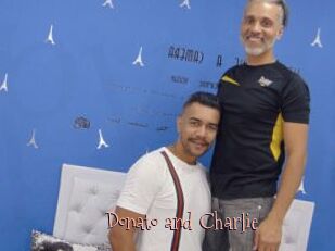 Donato_and_Charlie