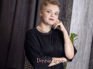 DonnaCarson