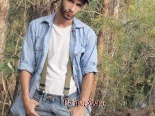 DonnieStone
