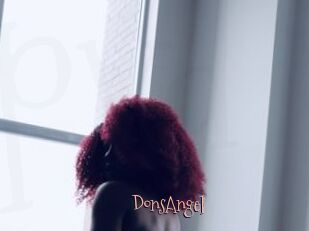 DonsAngel