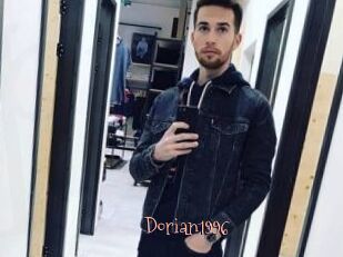 Dorian1996