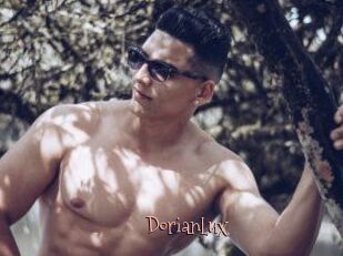 DorianLux