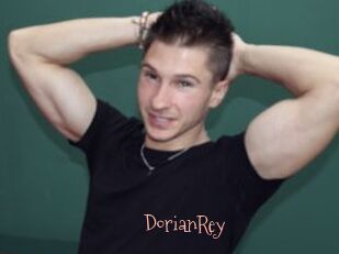 DorianRey