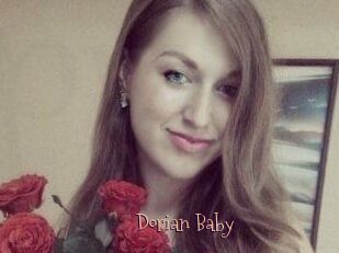 Dorian_Baby