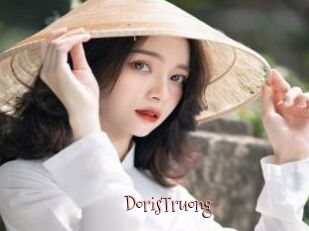 DorisTruong