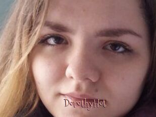 DorothyHot
