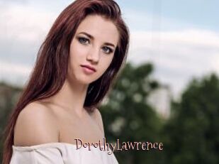 DorothyLawrence