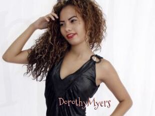 DorothyMyers