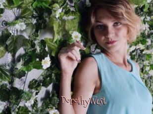 DorothyWest