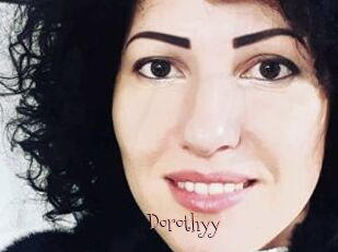 Dorothyy