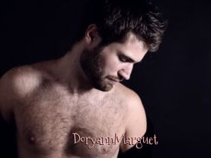 DoryannMarguet