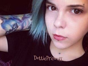 Dottie_Princess