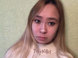 DotyNilles