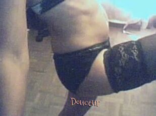 Douceur
