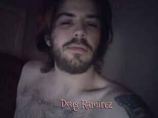 Doug_Ramirez