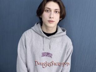 DouglasSwanson