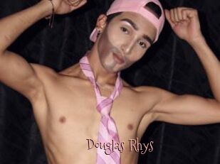 Douglas_Rhys