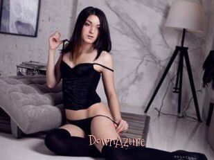 DownAzure