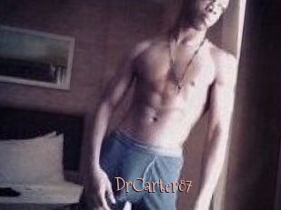 DrCarter87