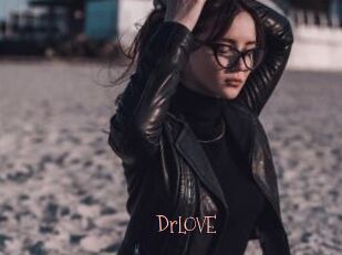 DrLOVE