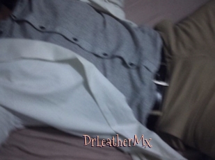 DrLeatherMx