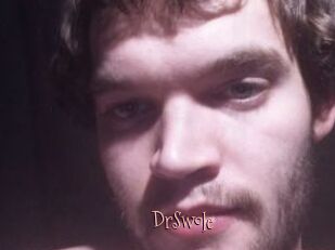 DrSwole