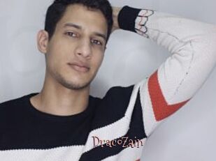 DracoZain