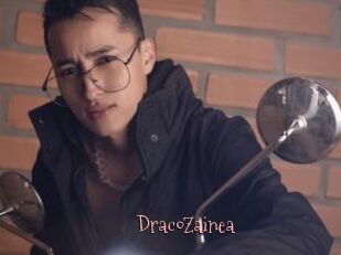 DracoZainea