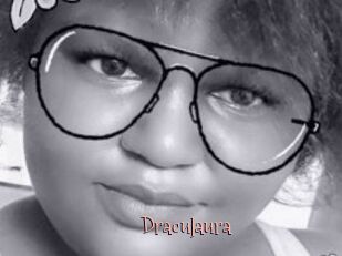 Draculaura