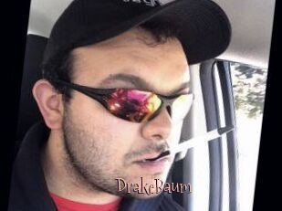 DrakeBaum