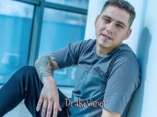 DrakeVaner