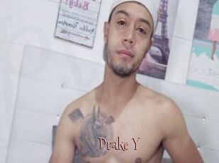 Drake_Y