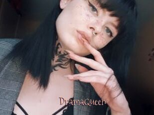 DramaQueen_
