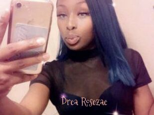 Drea_Rosezae