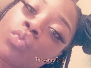 Dreaamy_Doll