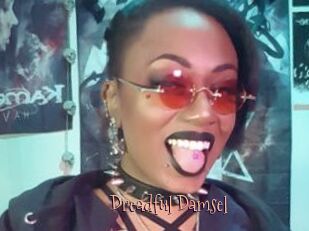 Dreadful_Damsel