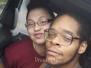 Dreadhead1995
