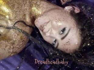 Dreadheadbaby