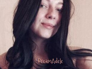 DreamAdele