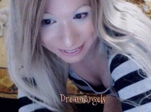 DreamAngels