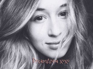 DreamAnna_xoxo