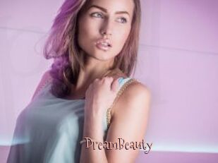 DreamBeauty