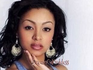 DreamGalGoddess
