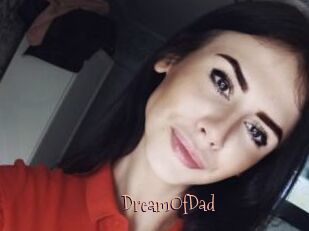 DreamOfDad