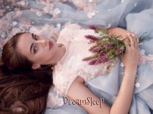 DreamSleep