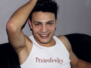 DreamSmiley