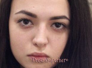 Dream_Superhero