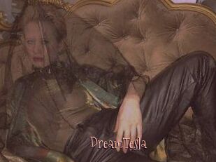 DreamTesla