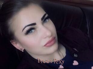 Dream_Roxy